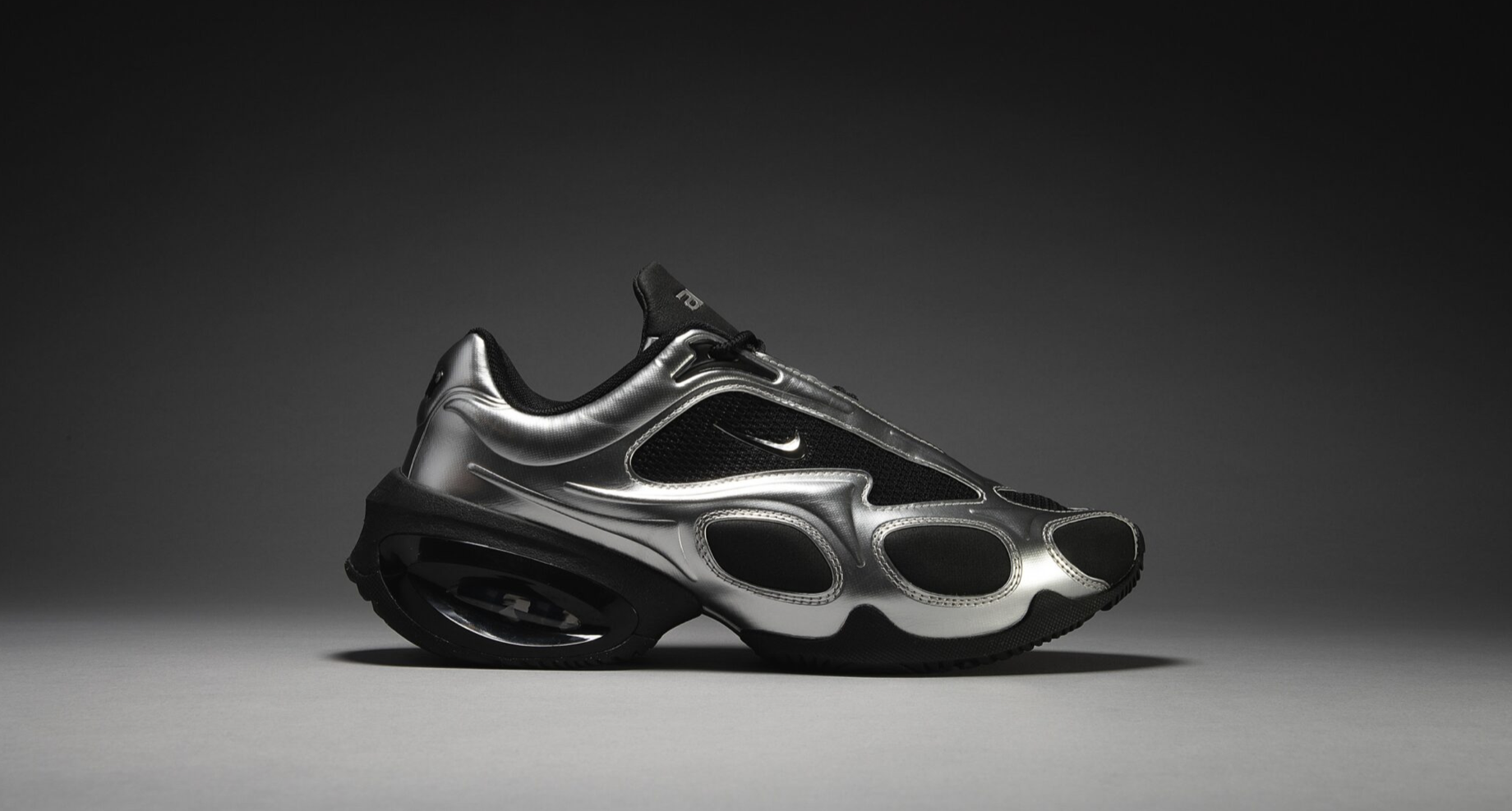 nike air max muse-thehypepost-CE6AE.png
